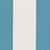 Lido L Block Aqua
