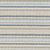 Aria Powder BLue
