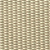 Caravaggio Beige