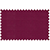 BURGUNDY SOLID