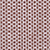 DECO ROSE TWEED