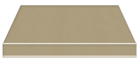 T102 T102 Cappuccino