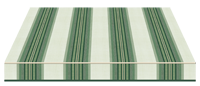 T17/105 T17/105 Emerald/Beige Liberty