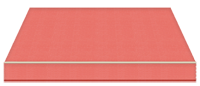 T20 T20 Coral Pink
