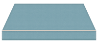 T21 T21 Powder Blue