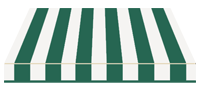 T33 T33 Forest Green/White