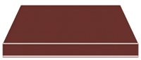 T415 T415 Maroon