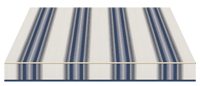 T5355/75 T5355/75 Navy Dusk
