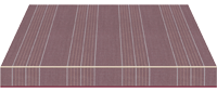 T5396/73 T5396/73 Rebel Burgundy