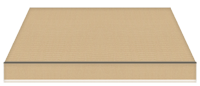 T6090/300 T6090/300 Toast
