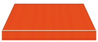 T72 T72 Orange