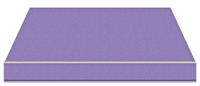 T74/15 T74/15 Lavender