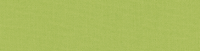 T8027/400 T8027/400 Bright Lime