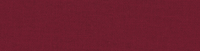 T8073/400 T8073/400 Burgundy