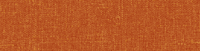 T8211/411 T8211/411 Jaffa Orange