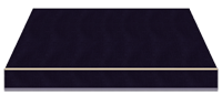 T92 T92 Indigo