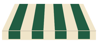 T931 T931 Emerald Cream