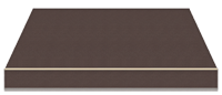 T97/84 T97/84 Eggplant