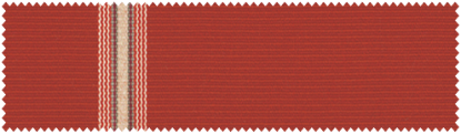 T1081/84 MALMO