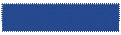 T13 Prussian Blue