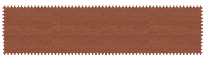 T18 Brown