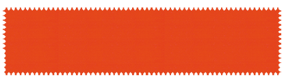 T19 Sicily Orange
