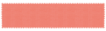 T20 Coral Pink