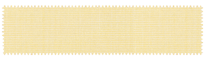 T407/4 Light Lemon Tweed