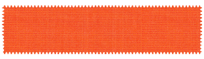 T407/5 Holland Tweed