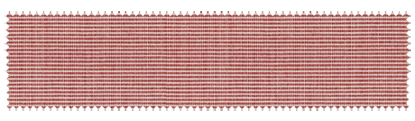 T407/84 Brick Tweed