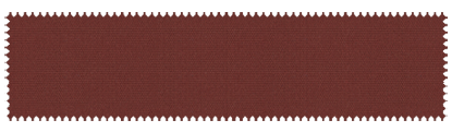 T415 Maroon