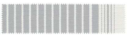 T5/179 Silver Liberty