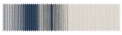 T5355/75 Navy Dusk