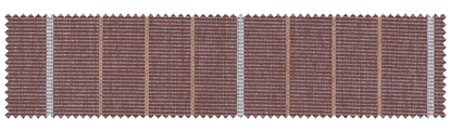 T5396/73 Rebel Burgundy