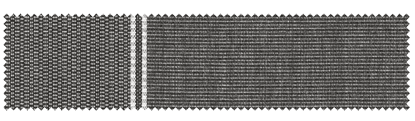 T5399/107 Winter Grey Harmony