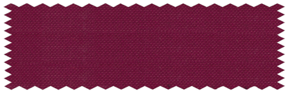 T6073/300 Burgundy