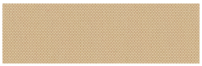 T6090/300 Toast
