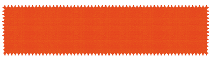 T72 Orange