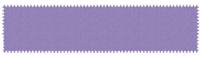T74/15 Lavender