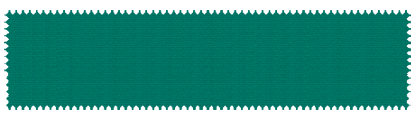 T8 Pine Green