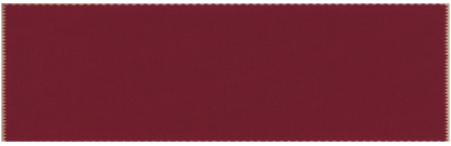 T8073/400 Burgundy