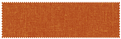 T8211/411 Jaffa Orange