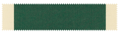 T931 Emerald Cream