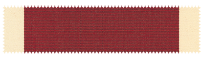 T932 Maroon/Cream