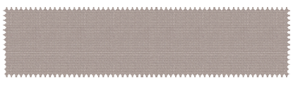 T94/15 Lead