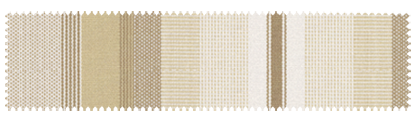 T947/14 Bamboo Sienna