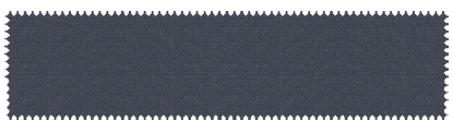 T97/13 Midnight Blue