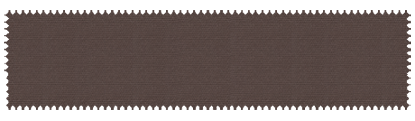 T97/84 Eggplant
