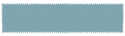 T21 Powder Blue