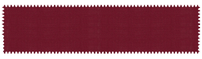 T73 Burgundy